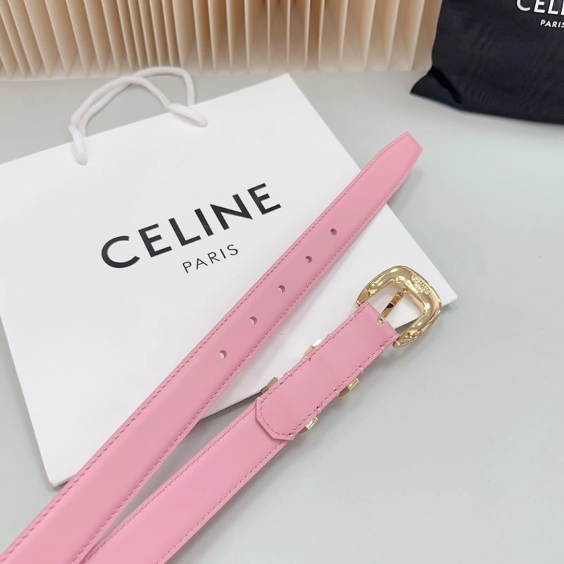 SoftTouch Celine Belts 283757