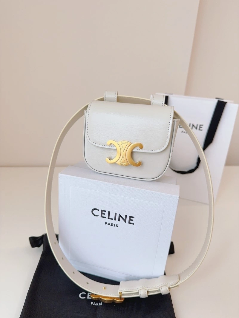 Celine Belts TopPick 283755