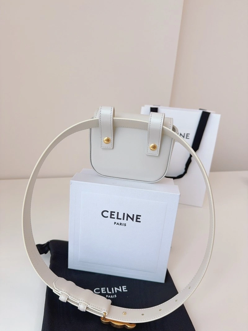Celine Belts TopPick 283755