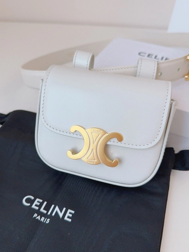 Celine Belts TopPick 283755