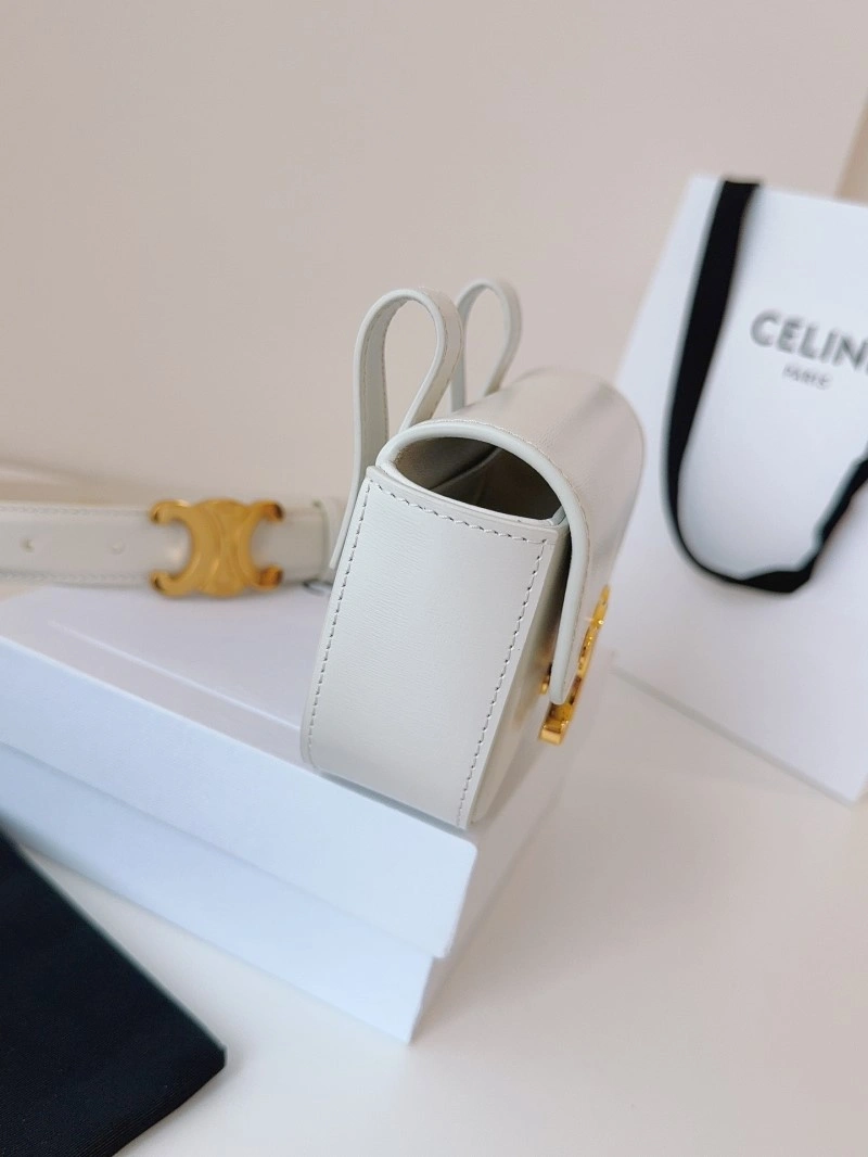 Celine Belts TopPick 283755