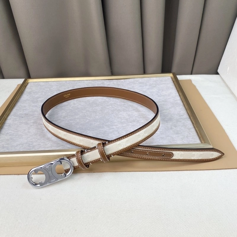 Celine Belts SunProtective 283737