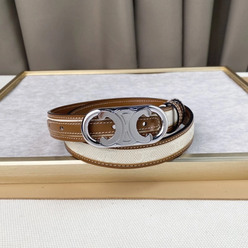 Celine Belts SunProtective 283737