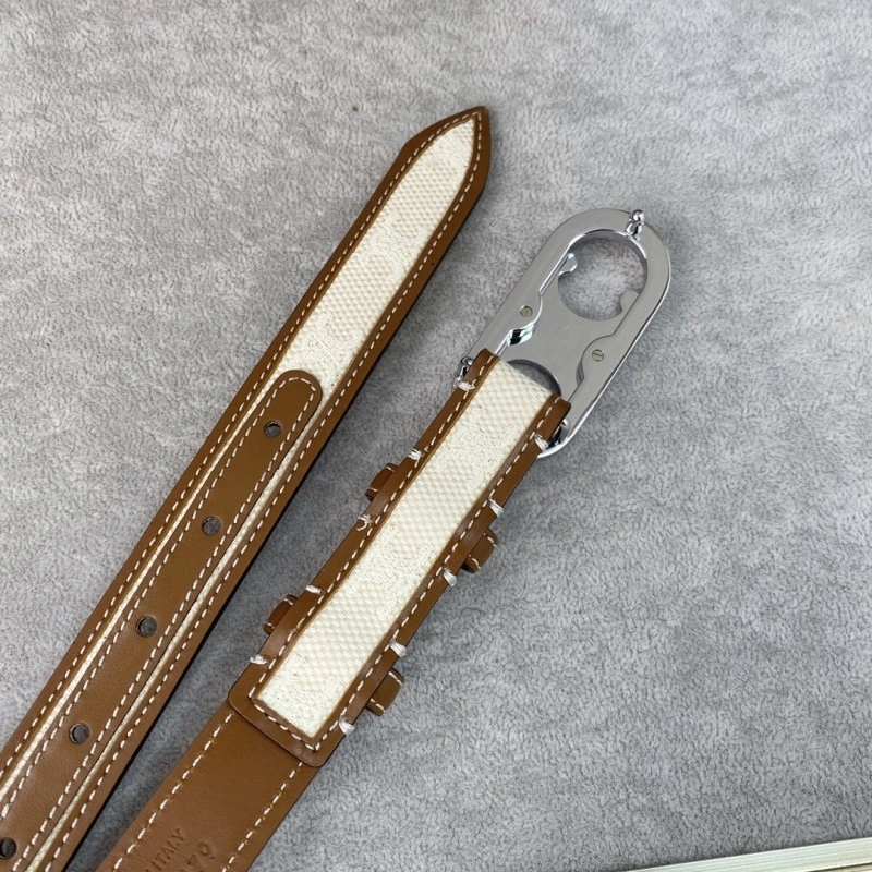 Celine Belts SunProtective 283737