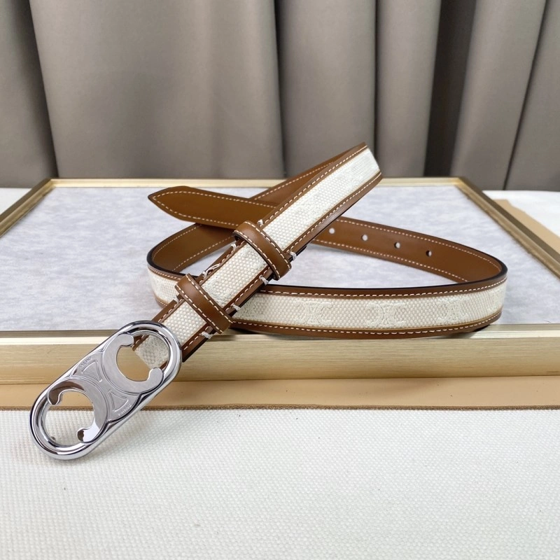Celine Belts SunProtective 283737