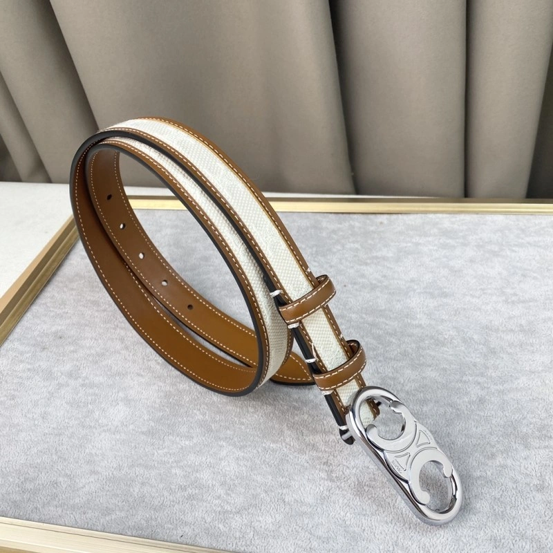Celine Belts SunProtective 283737