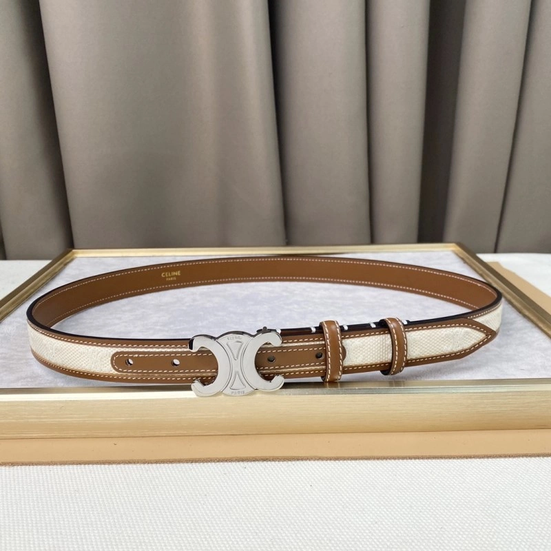 SunProtective Celine Belts 283742