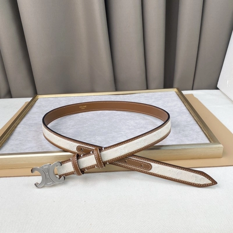 SunProtective Celine Belts 283742