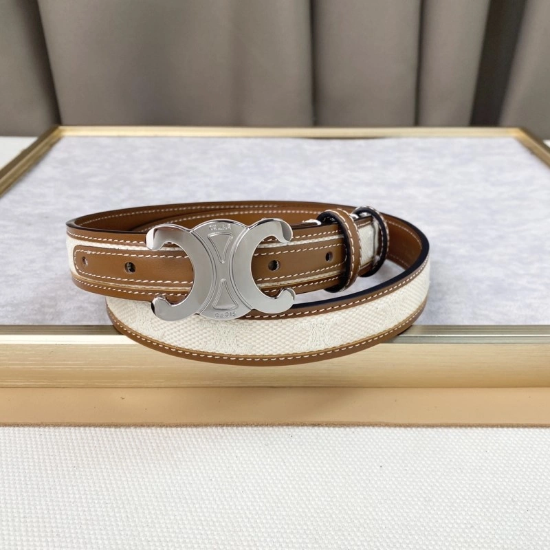 SunProtective Celine Belts 283742