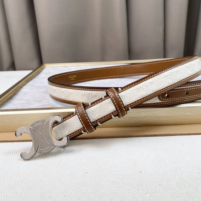SunProtective Celine Belts 283742