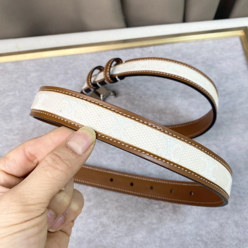 SunProtective Celine Belts 283742