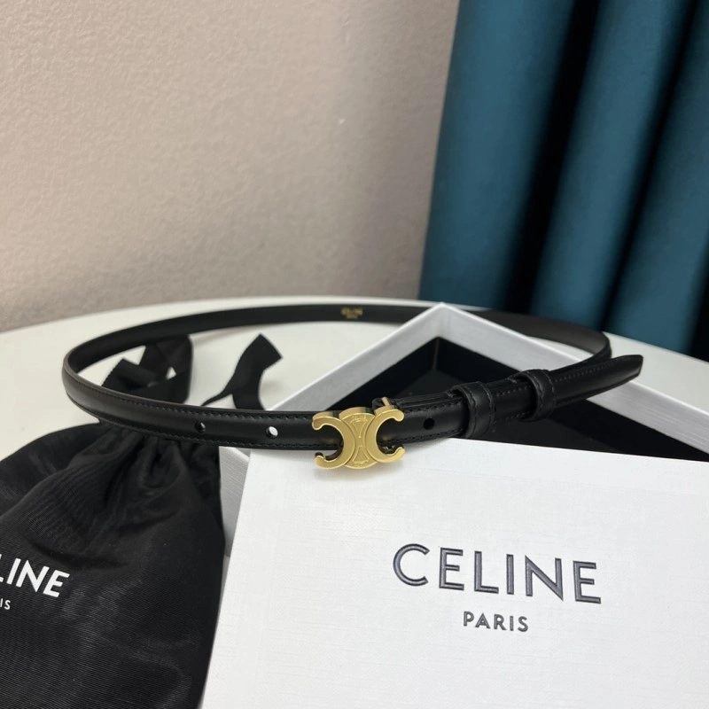 Celine Belts SunProtective 283764