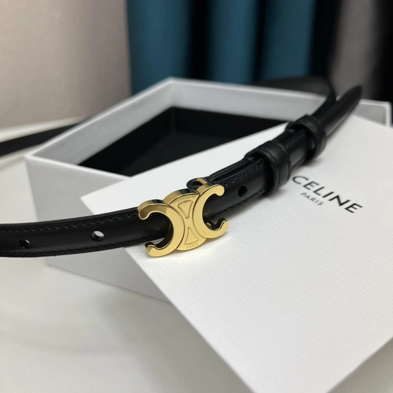 Celine Belts SunProtective 283764