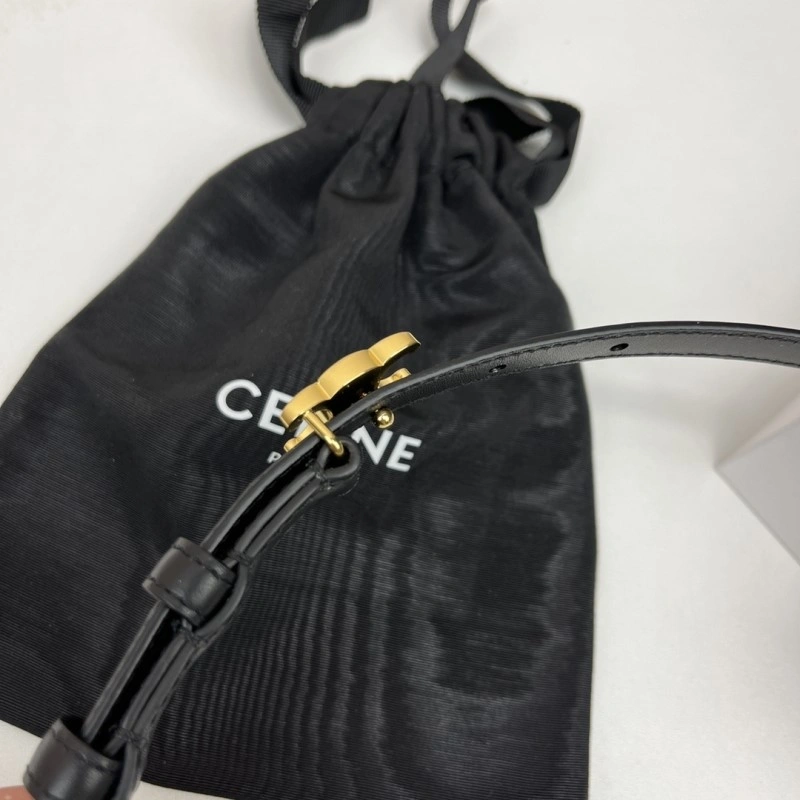 Celine Belts SunProtective 283764