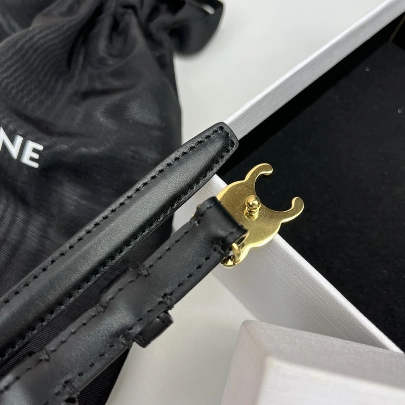 Celine Belts SunProtective 283764
