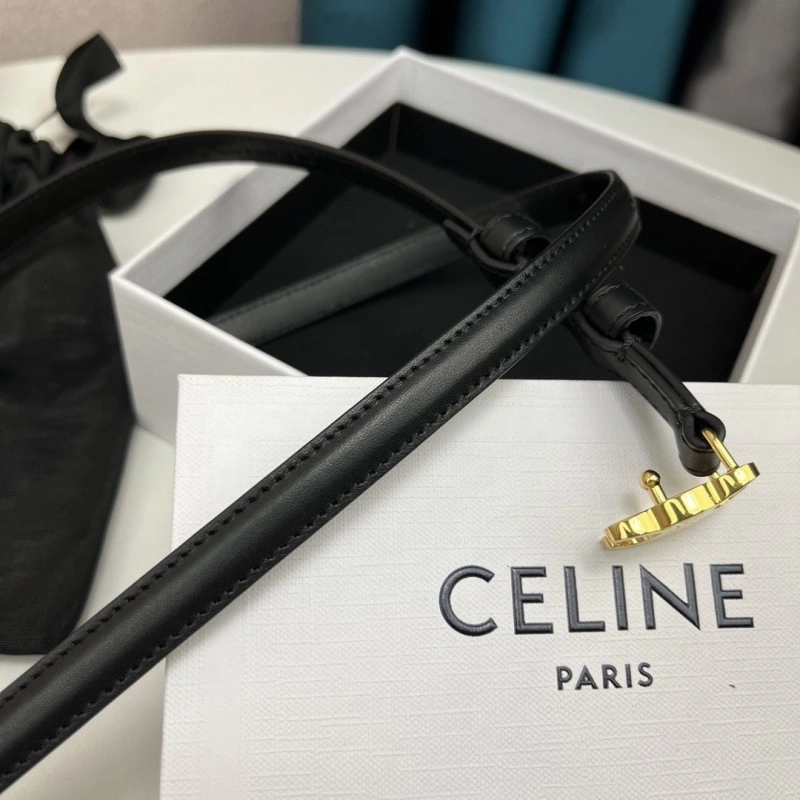 Celine Belts SunProtective 283764