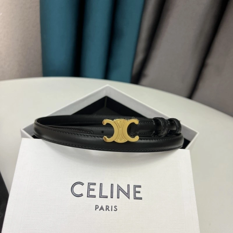 Celine Belts SunProtective 283764