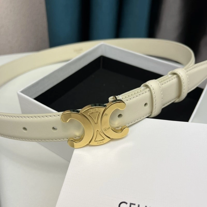 GoAnywhere Celine Belts 283731