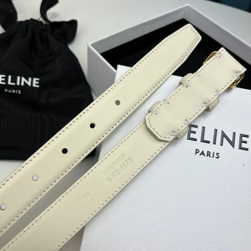 GoAnywhere Celine Belts 283731