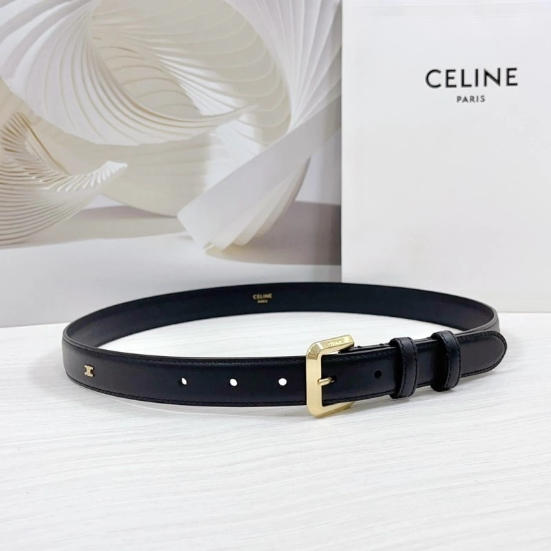 SunProtective Celine Belts 283729