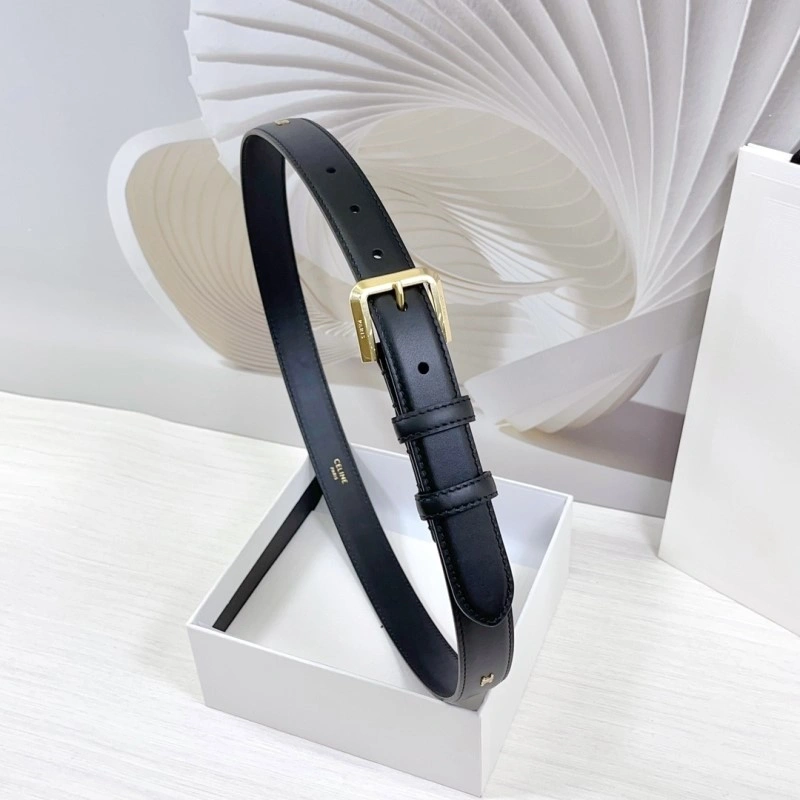 SunProtective Celine Belts 283729