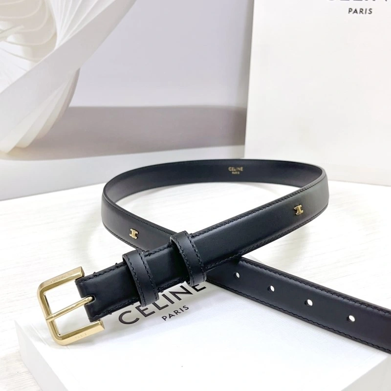 SunProtective Celine Belts 283729