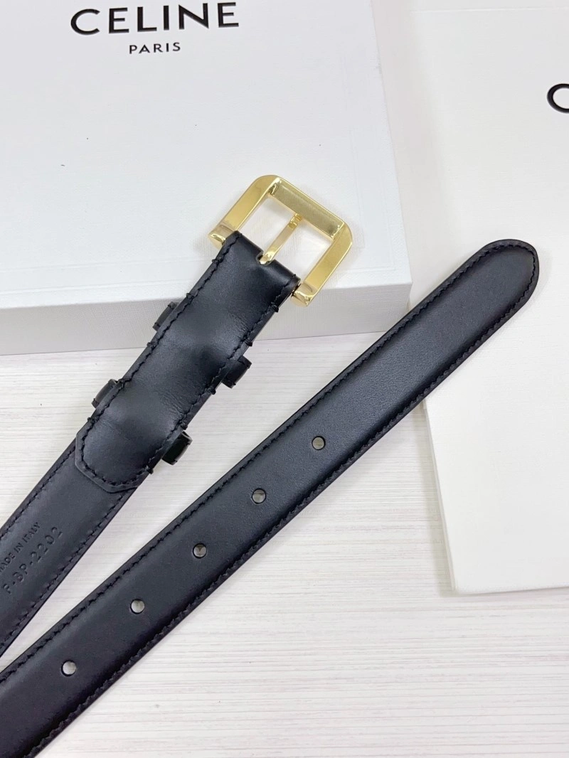 SunProtective Celine Belts 283729