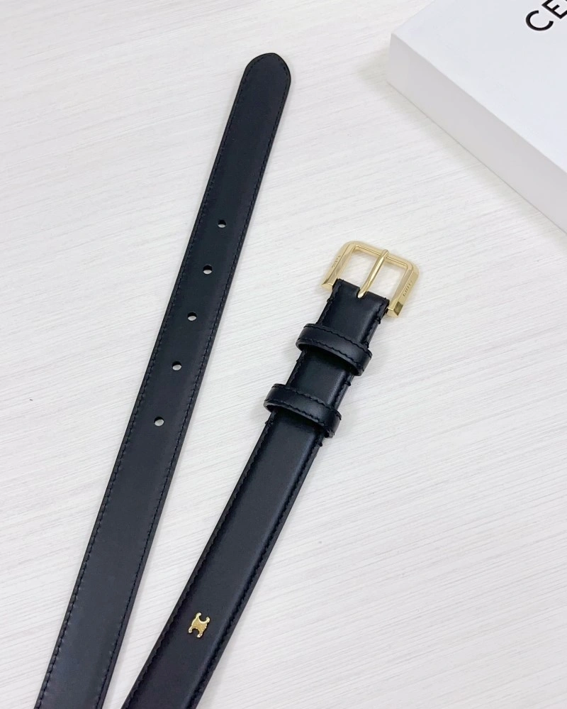 SunProtective Celine Belts 283729