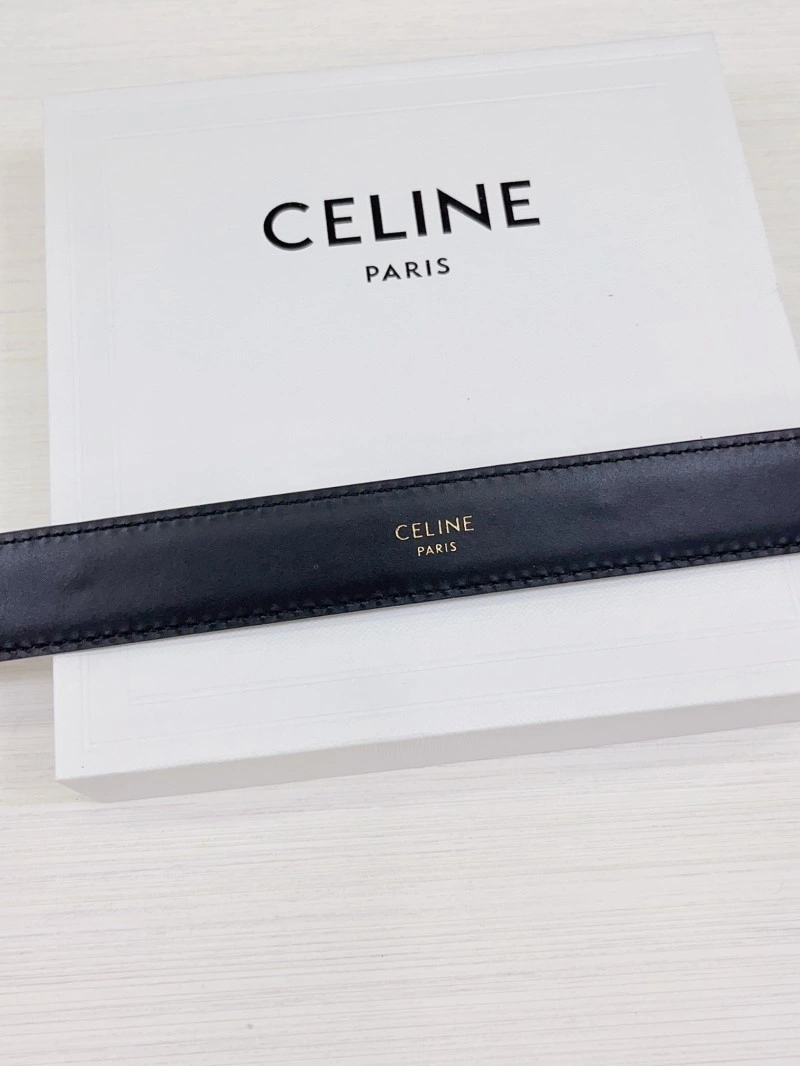 SunProtective Celine Belts 283729