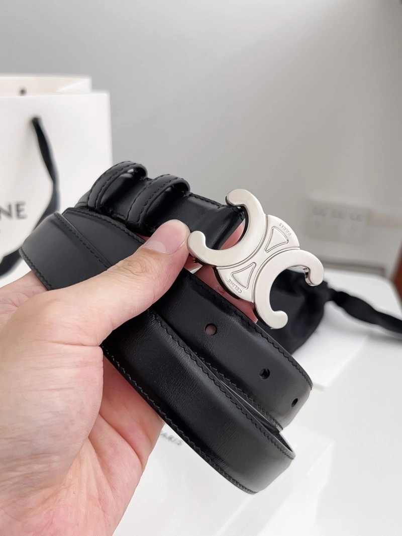 Unique Celine Belts 283699
