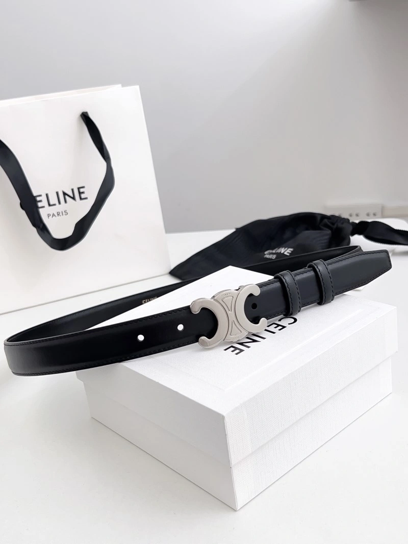 Unique Celine Belts 283699