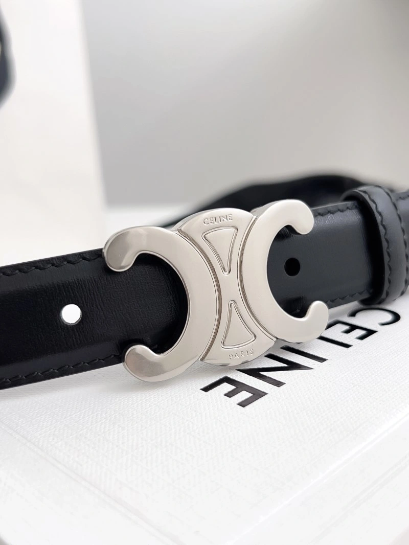 Unique Celine Belts 283699