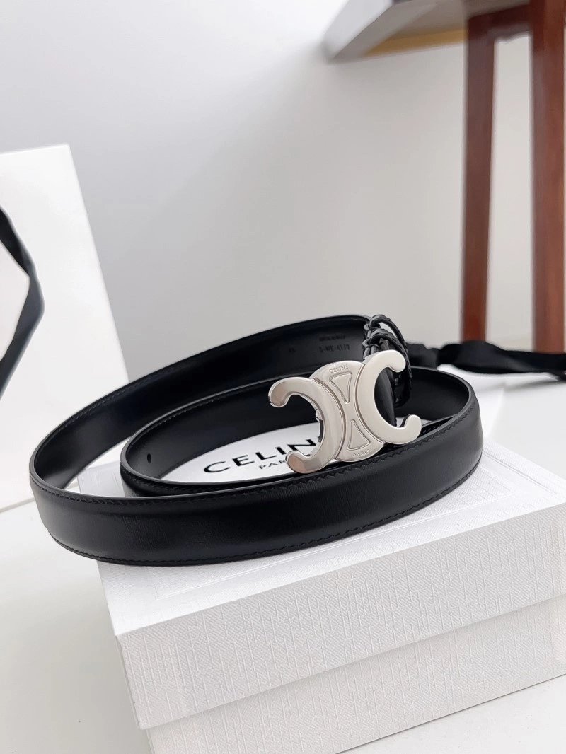 Unique Celine Belts 283699