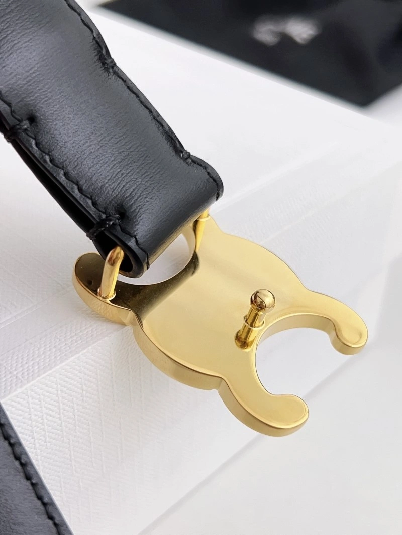 Snug Celine Belts 283707