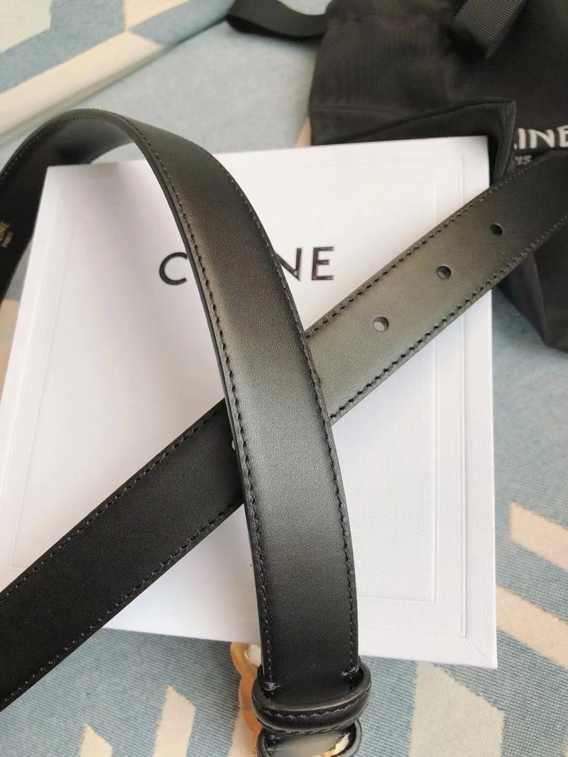StreetReady Celine Belts 283696