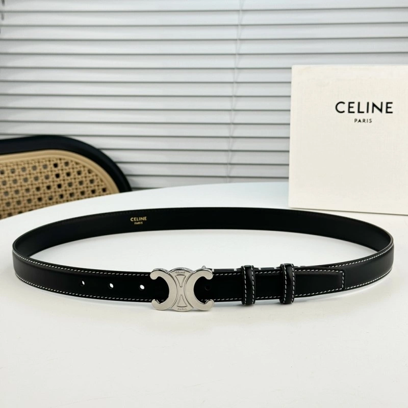 FashionForward Celine Belts 283692