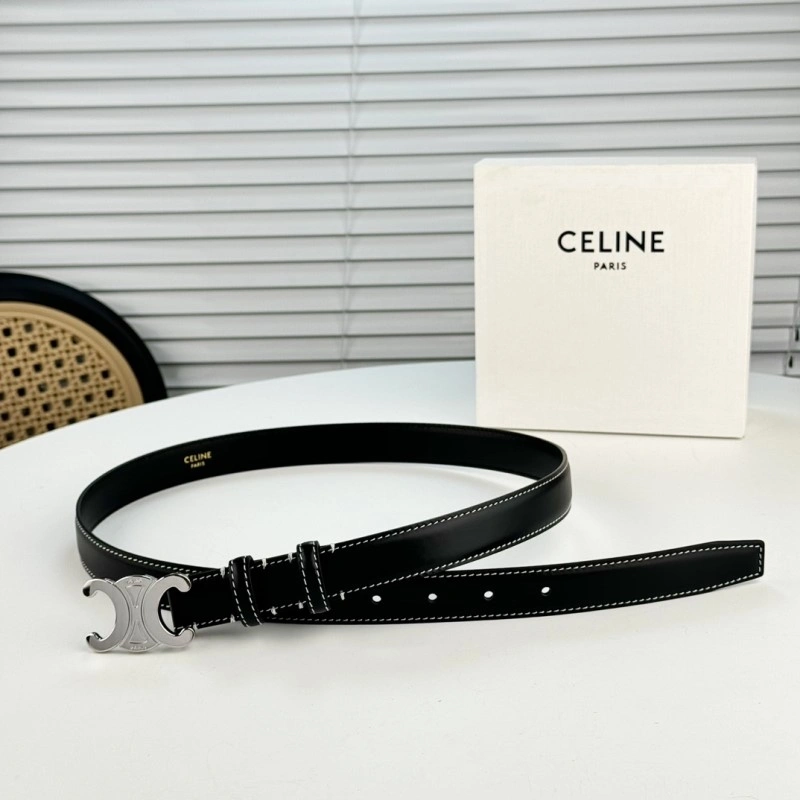 FashionForward Celine Belts 283692