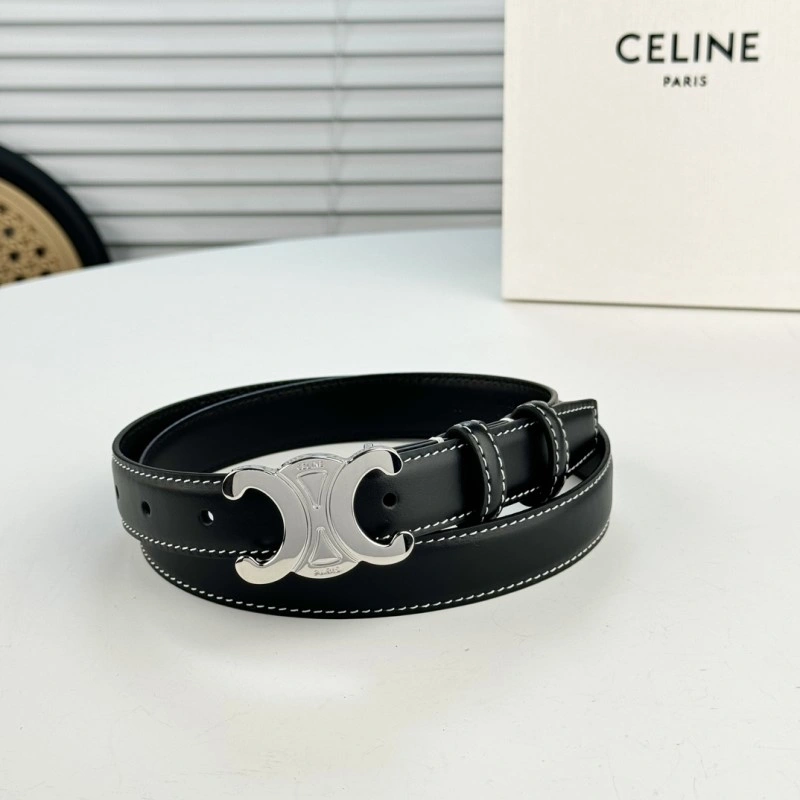 FashionForward Celine Belts 283692
