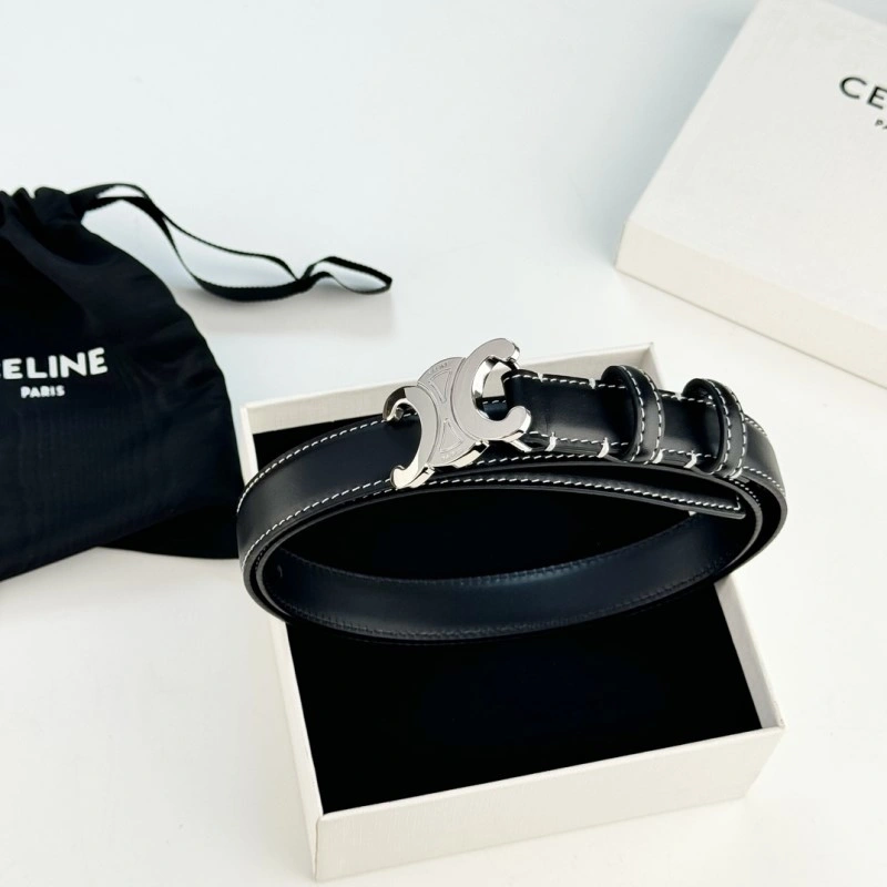 FashionForward Celine Belts 283692
