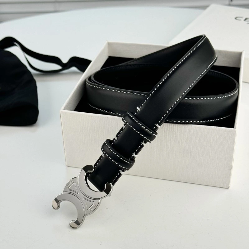 FashionForward Celine Belts 283692