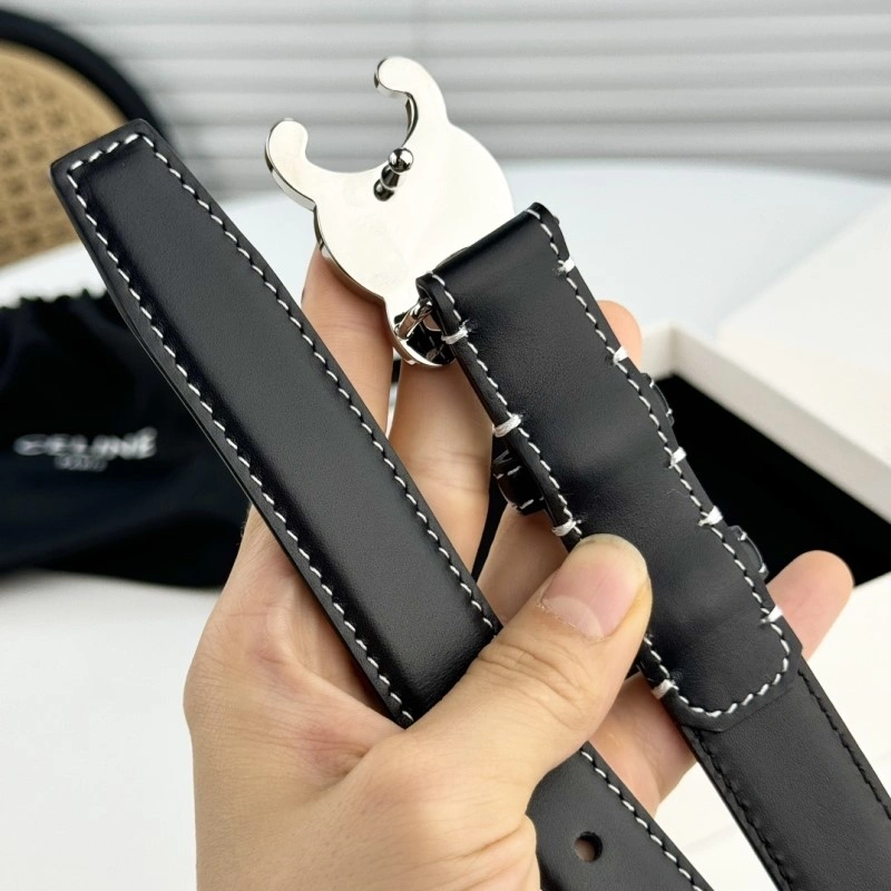 FashionForward Celine Belts 283692