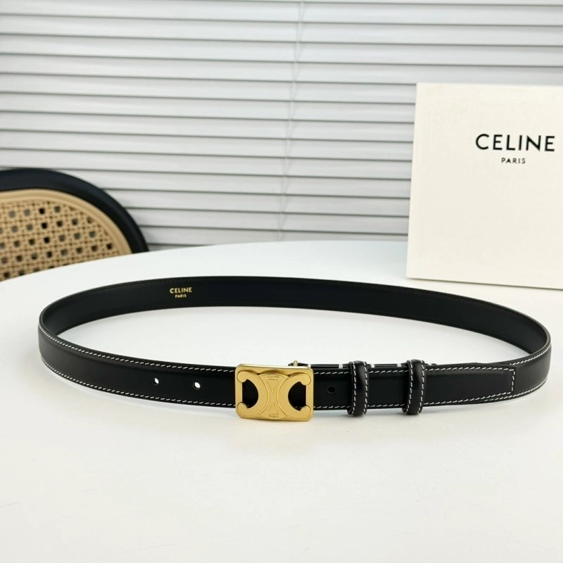 Celine Belts Reliable 283690