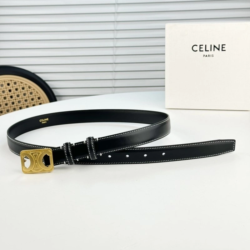 Celine Belts Reliable 283690
