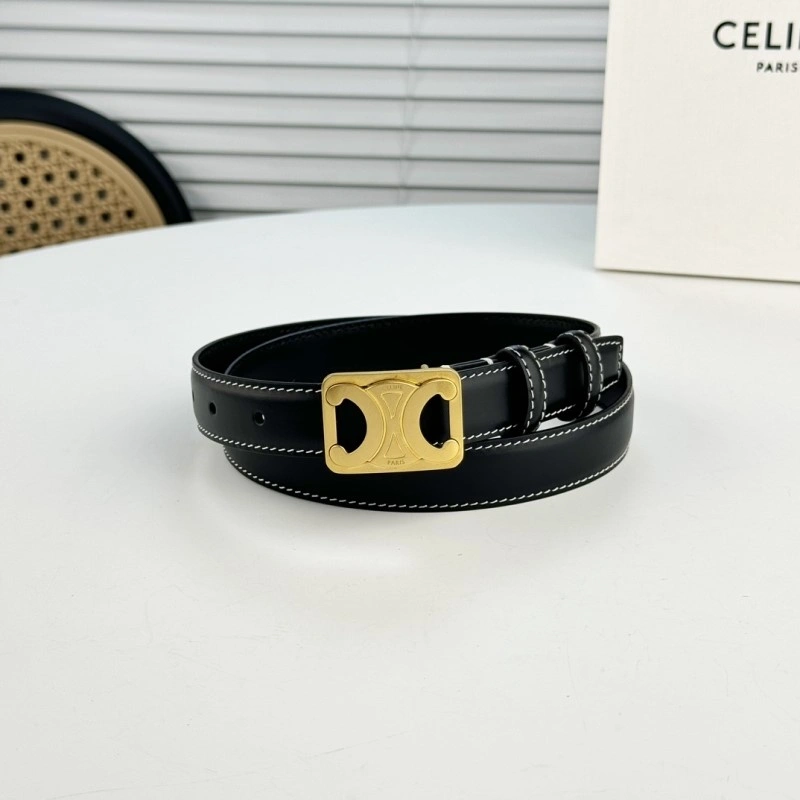 Celine Belts Reliable 283690