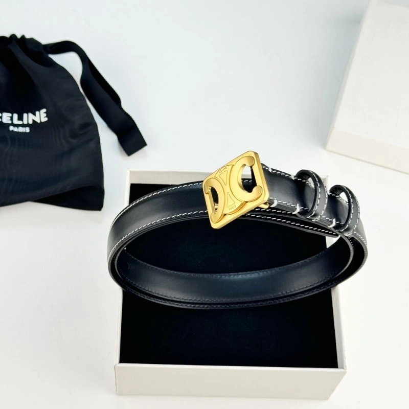 Celine Belts Reliable 283690