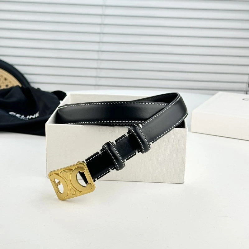 Celine Belts Reliable 283690