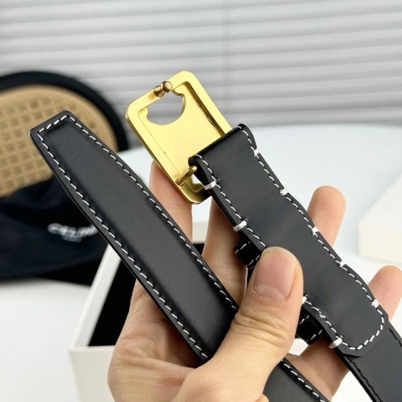 Celine Belts Reliable 283690