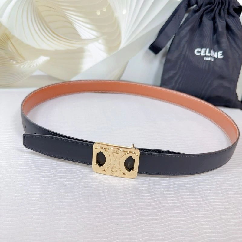 SportInspired Celine Belts 283684