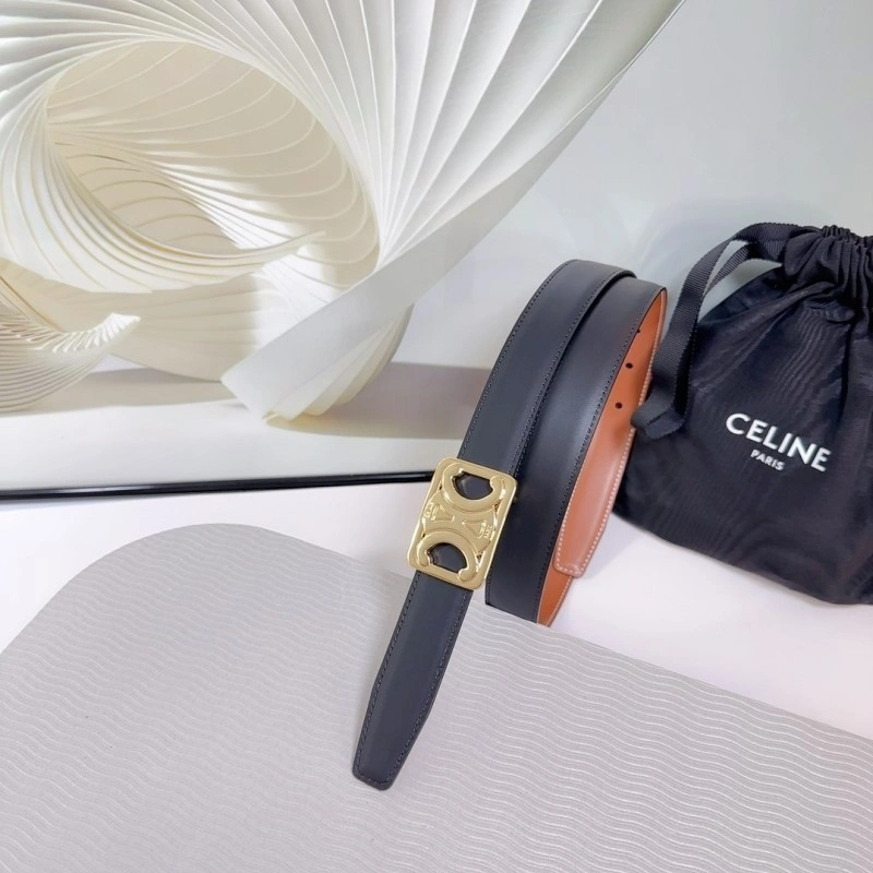 SportInspired Celine Belts 283684