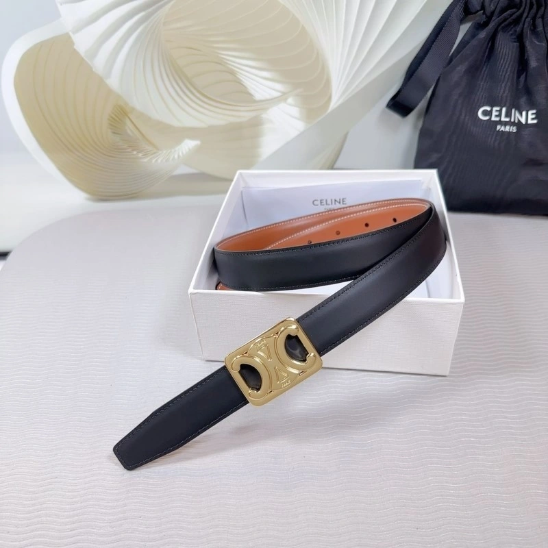 SportInspired Celine Belts 283684